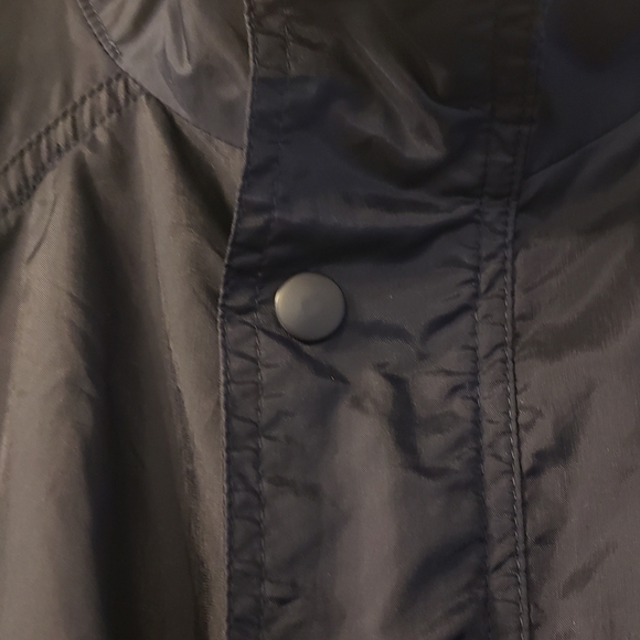 Dunbrooke Golf full zip windbreaker size XL - Picture 7 of 7